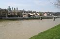 Bild 064